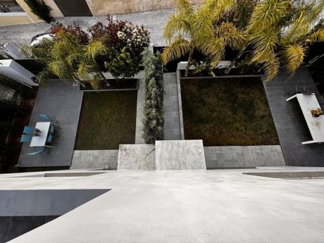 Maisonette 180sqm for sale-Markopoulo