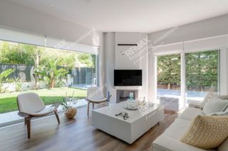 Maisonette 180 sqm for sale