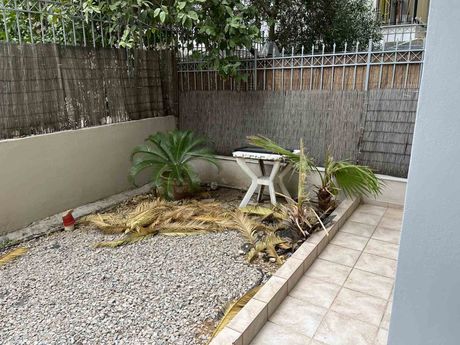 Apartment 50sqm for sale-Neo Faliro