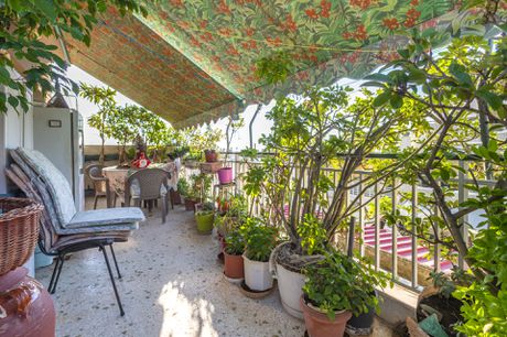 Apartment 48sqm for sale-Vironas