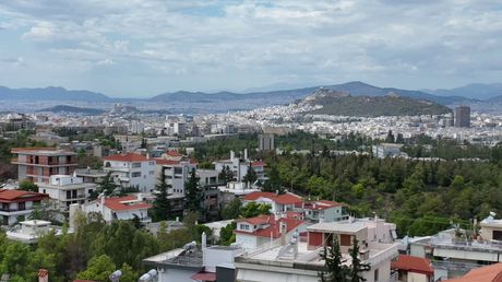 Maisonette 175sqm for sale-Papagou