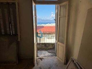 Μονοκατοικία 80 τ.μ. για πώληση