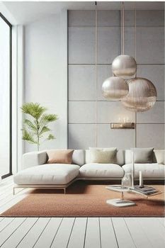 Maisonette 170sqm for sale-Marousi