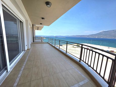 Apartment 200sqm for sale-Korinthos