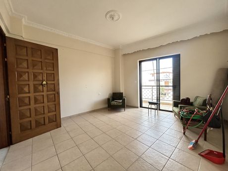 Apartment 65sqm for sale-Ano Liosia