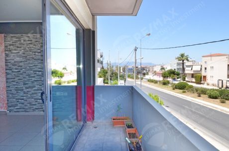 Office 35sqm for rent-Agia Paraskevi