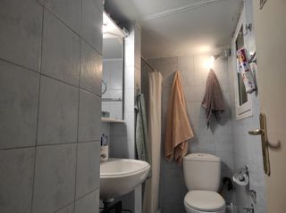 Διαμέρισμα 76 τ.μ. για πώληση, Αθήνα - Κέντρο, Κέντρο-thumb-4