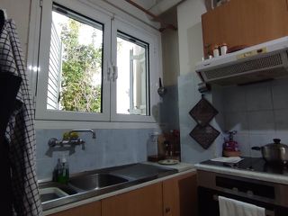 Διαμέρισμα 76 τ.μ. για πώληση, Αθήνα - Κέντρο, Κέντρο-thumb-3