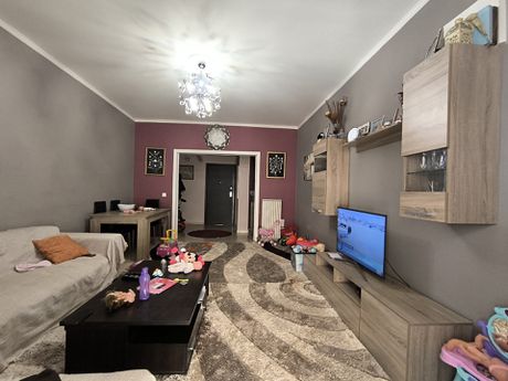 Apartment 91sqm for sale-Peristeri