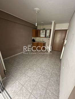 Διαμέρισμα 38τ.μ. για ενοικίαση-Γκύζη - πεδίον άρεως » Γκύζη - άρειος πάγος