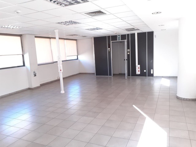 Γραφείο 429 τ.μ. πρός ενοικίαση, Αθήνα - Νότια Προάστια, Καλλιθέα