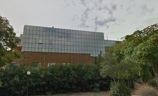 Γραφείο 600 τ.μ. για ενοικίαση, Πειραιάς, Αγία Σοφία-thumb-6