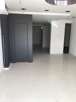 Office 240sqm for sale-Glyfada