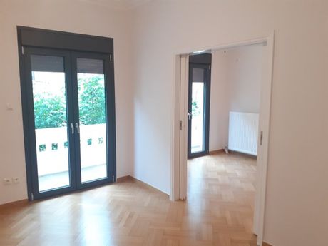 Apartment 126sqm for sale-Goudi