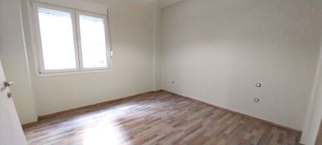 Γραφείο 57τ.μ. για ενοικίαση-Εξάρχεια - νεάπολη