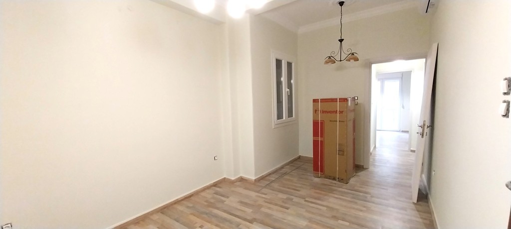 Γραφείο 57 τ.μ. πρός ενοικίαση, Αθήνα - Κέντρο, Εξάρχεια - Νεάπολη