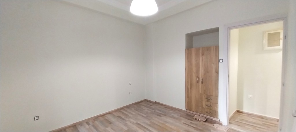 Γραφείο 57 τ.μ. πρός ενοικίαση, Αθήνα - Κέντρο, Εξάρχεια - Νεάπολη