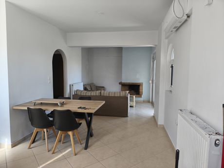 Διαμέρισμα 69τ.μ. για πώληση-Νέα μάκρη