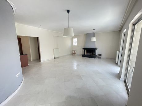 Διαμέρισμα 83τ.μ. για πώληση-Βριλήσσια