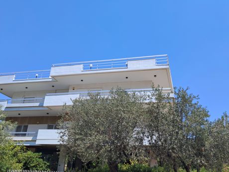 Διαμέρισμα 200τ.μ. για ενοικίαση-Γλυφάδα