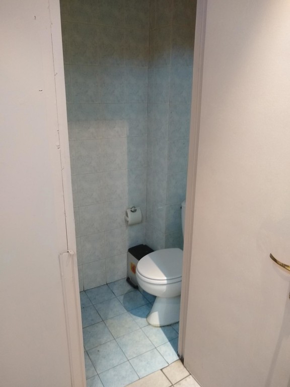Κατάστημα 84 τ.μ. προς πώληση, Ομόνοια Αθήνας
