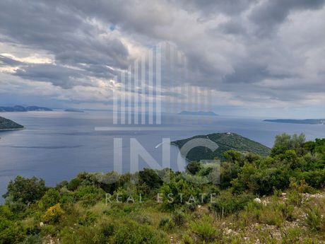 Οικόπεδο 24.147 τ.μ. πρός πώληση
