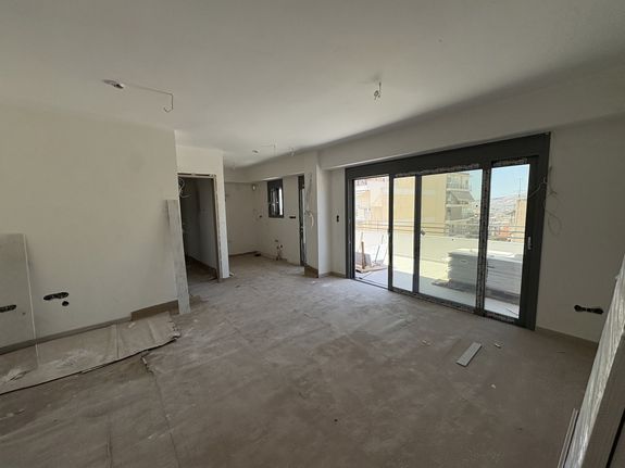 Apartment 70 sqm for sale, Athens - Center, Gizi - Pedion Areos