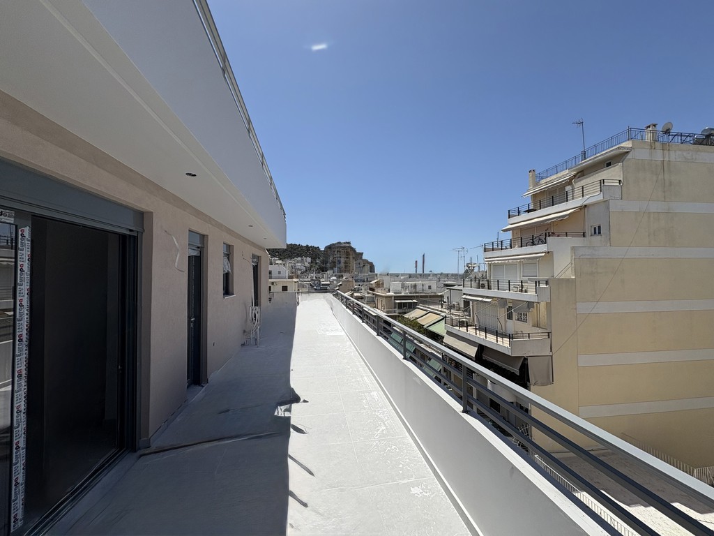 Διαμέρισμα 70 τ.μ. προς πώληση, Γκύζη - Άρειος Πάγος