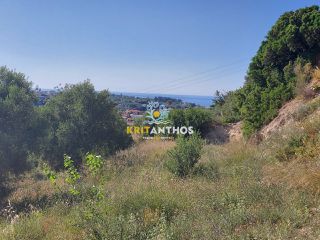 Οικόπεδο 2.017 τ.μ. για πώληση, Ν. Ρεθύμνου, Αρκάδι-thumb-6