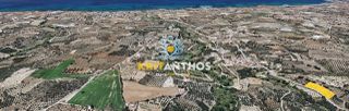 Οικόπεδο 2.017 τ.μ. για πώληση, Ν. Ρεθύμνου, Αρκάδι-thumb-12