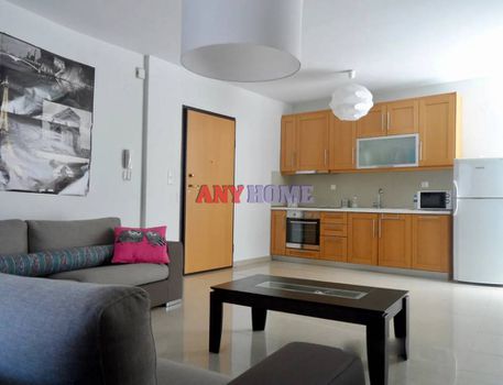 Διαμέρισμα 135τ.μ. για ενοικίαση-Πυλαία » Ελαιώνες