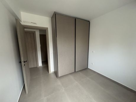 Apartment 110sqm for sale-Kolonos - Kolokinthous