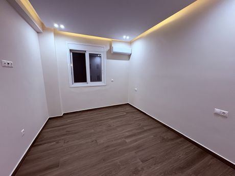 Apartment 49sqm for sale-Ano Patisia