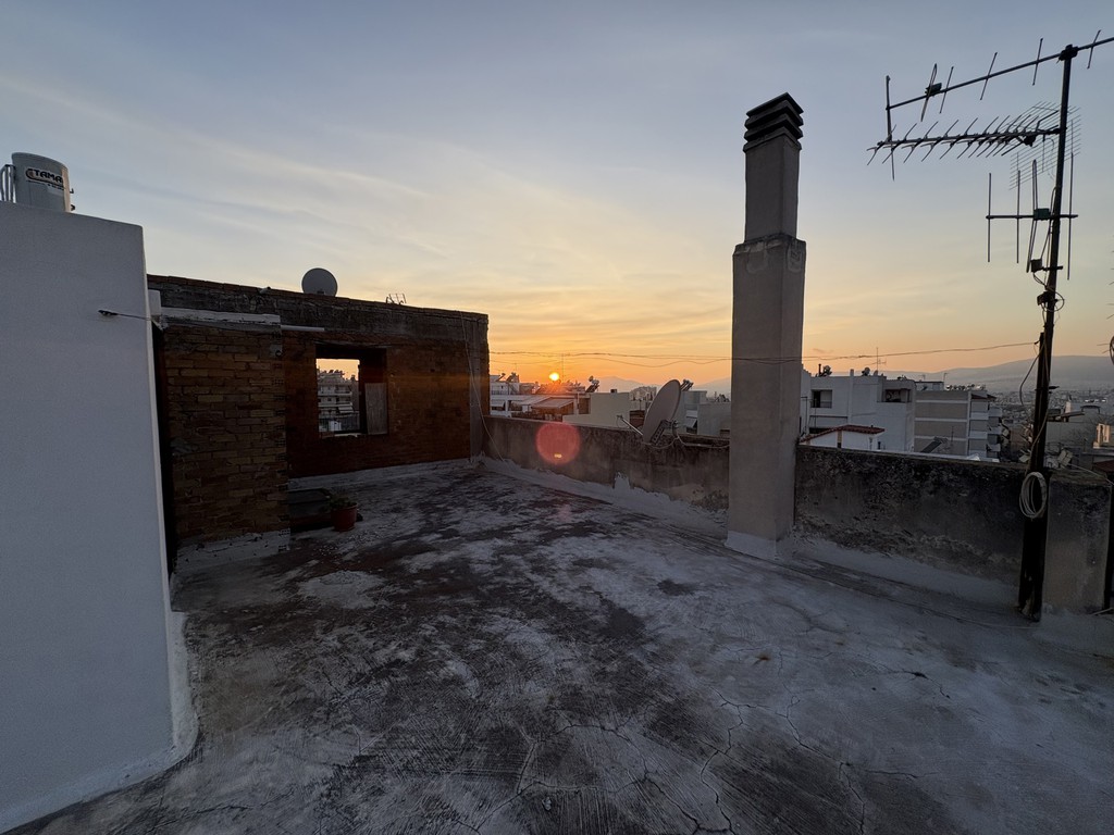 Διαμέρισμα 157 τ.μ. προς πώληση, Ριζούπολη