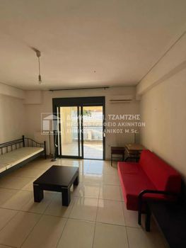 Διαμέρισμα 30τ.μ. για ενοικίαση-Βόλος » Παλαιά