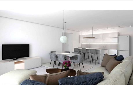 Maisonette 80,36sqm for sale-Attiki