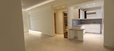 Apartment 98sqm for sale-Patisia