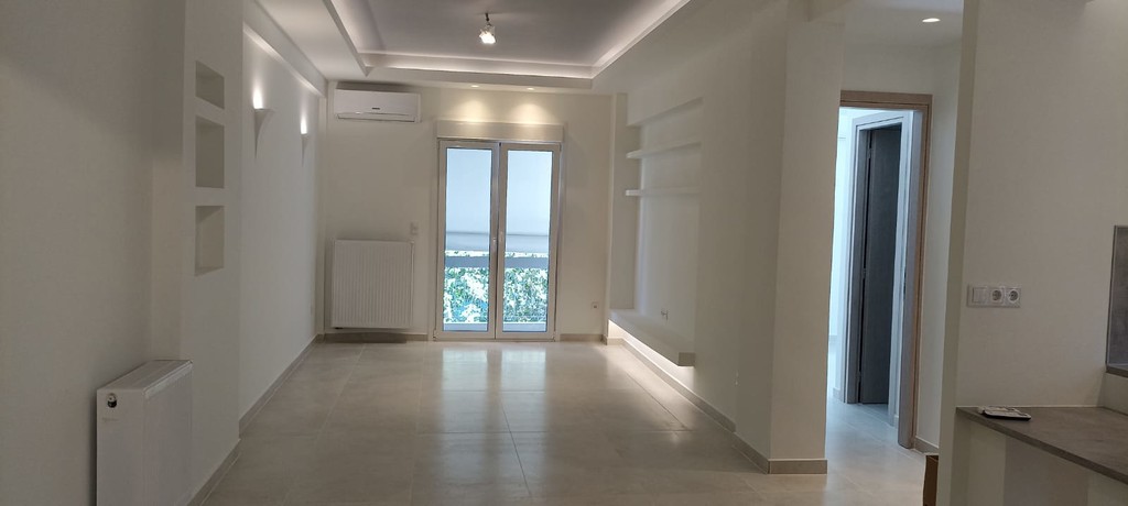 Διαμέρισμα 98 τ.μ. προς πώληση, Πλατεία Κολιάτσου