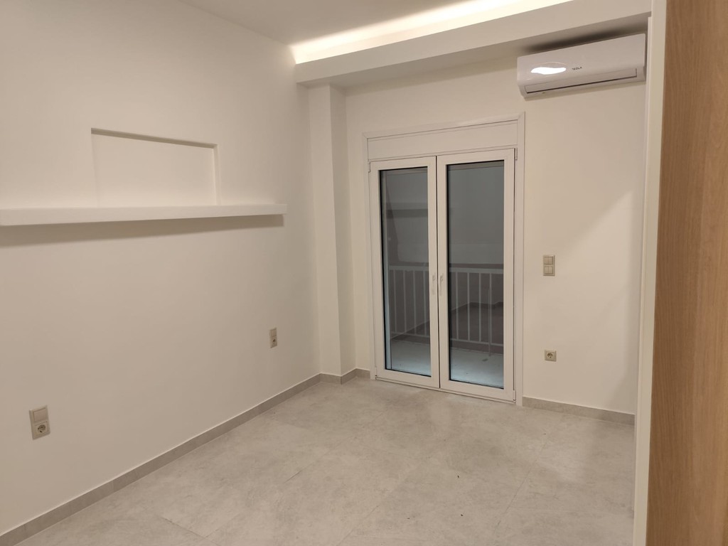 Διαμέρισμα 32 τ.μ. προς πώληση, Αττική Αθήνας