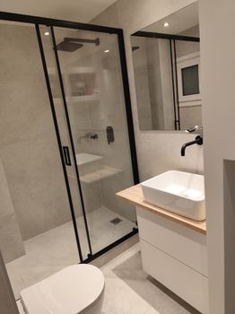 Διαμέρισμα 32τ.μ. για πώληση-Αττική