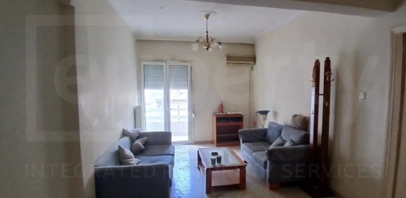 Διαμέρισμα 77 τ.μ. πρός ενοικίαση, Αθήνα - Νότια Προάστια, Καισαριανή