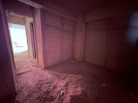 Διαμέρισμα 64τ.μ. για πώληση-Κυψέλη