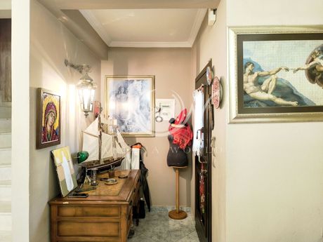 Maisonette 150sqm for sale-Alexandroupoli » Yeb