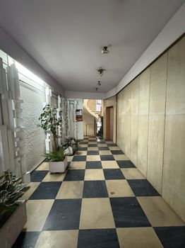 Διαμέρισμα 90τ.μ. για πώληση-Κολωνός - κολοκυνθούς