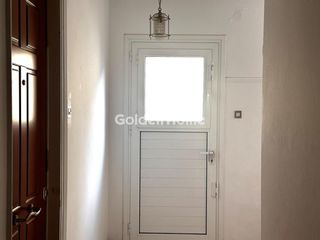 Κτίριο 480 τ.μ. προς πώληση, Βραχάτι-thumb-5