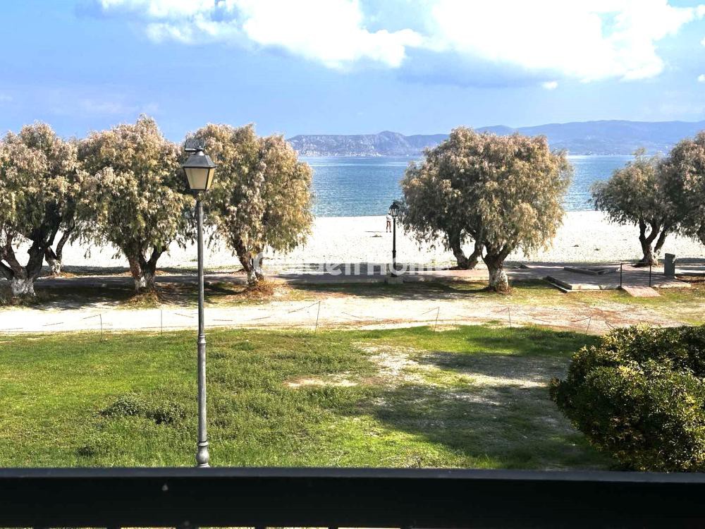 Κτίριο 480 τ.μ. προς πώληση, Βραχάτι