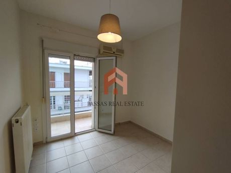 Apartment 45sqm for rent-Doxa