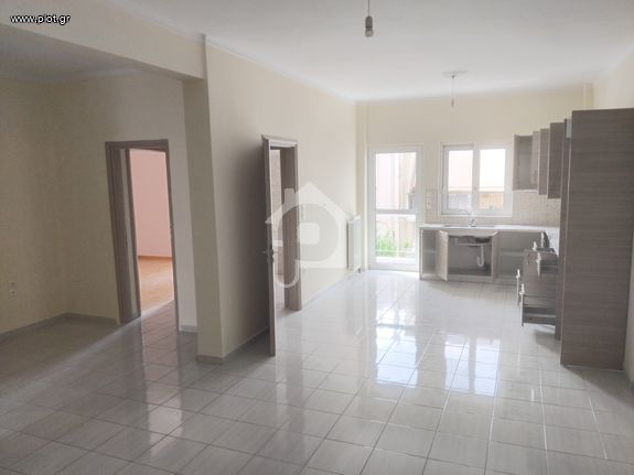 Apartment 100 sqm for rent, Achaia, Patra