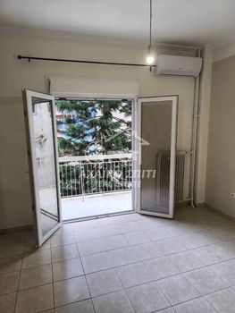 Διαμέρισμα 50τ.μ. για ενοικίαση-Πάτρα » Πάτρα - κέντρο