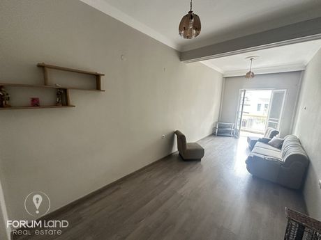 Apartment 100sqm for sale-Center